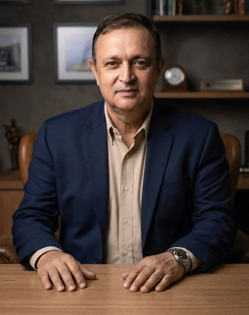 WhatsApp Image 2026-03-06 at 12.33.58(1)